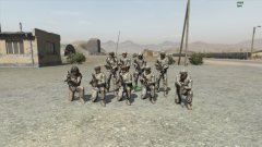 595262165d2fa_ArmA2OA2013-05-2022-41-06-23.jpg