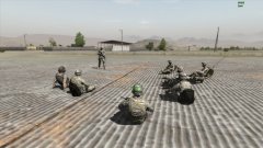 ArmA2OA 2013-05-20 22-50-24-09.jpg