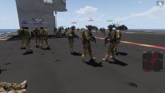 ArmA 3