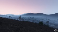 Irgendwo in Altis