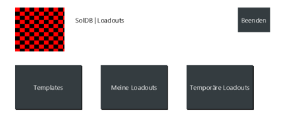 Mehr Informationen zu "SolDB"