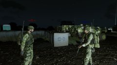 arma3_x64 2018-09-22 20-55-52-82.jpg