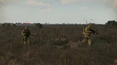 arma3_x64 2018-09-22 22-30-29-32.jpg