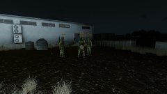 arma3_x64 2018-09-22 20-55-49-87.jpg