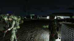 arma3_x64 2018-09-22 20-55-54-23.jpg