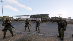 arma3_x64 2018-09-22 22-35-30-54.jpg