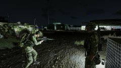 arma3_x64 2018-09-22 20-55-44-64.jpg