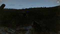 arma3_x64 2018-09-22 21-25-03-82.jpg