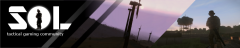 Banner 1.png