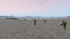 [CO45+1] Operation Husky