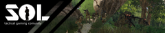 Banner Grün 02.png