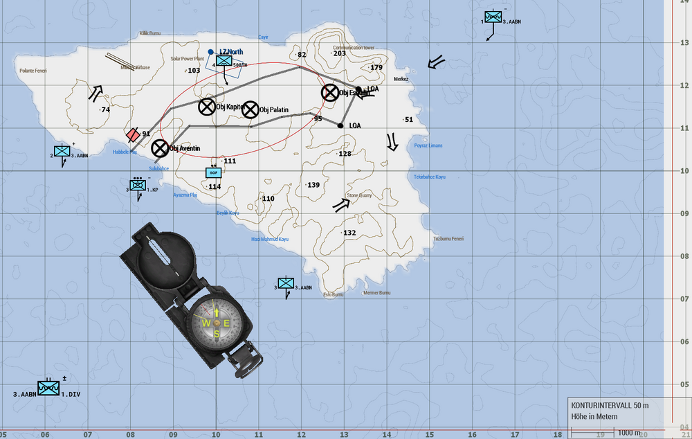 mission.png